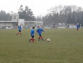 /album/vdz-f12-dierensche-boys-f3g/a10042-jpg/