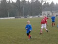 /album/vdz-f12-dierensche-boys-f3g/a10043-jpg/