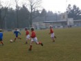 /album/vdz-f12-dierensche-boys-f3g/a10044-jpg/