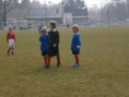 /album/vdz-f12-dierensche-boys-f3g/a10045-jpg/
