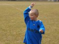 /album/vdz-f12-dierensche-boys-f3g/a10046-jpg/