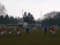 /album/vdz-f12-dierensche-boys-f3g/a10047-jpg/