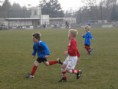 /album/vdz-f12-dierensche-boys-f3g/a10048-jpg/