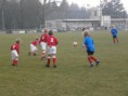 /album/vdz-f12-dierensche-boys-f3g/a10049-jpg/