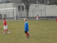 /album/vdz-f12-dierensche-boys-f3g/a100410-jpg/