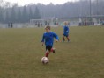 /album/vdz-f12-dierensche-boys-f3g/a100411-jpg/